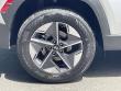 New 2026 Hyundai Tucson SEL AWD SUV near Belmont