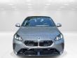 2025 BMW 2 Series 228 xDrive Gran Coupe Sedan
