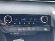 New 2026 Hyundai Elantra SEL Sport Sedan near Belmont