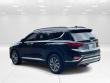 2020 Hyundai Santa Fe SEL SUV
