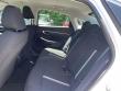 New 2026 Hyundai Sonata SE Sedan near Belmont