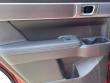 New 2026 Hyundai Santa Fe SEL FWD SUV near Belmont
