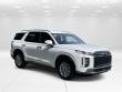 Certified 2025 Hyundai Palisade SEL SUV