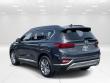 2020 Hyundai Santa Fe SEL SUV