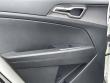 2025 Kia Sportage LX SUV
