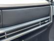 New 2027 Hyundai Santa Fe SE AWD SUV near Belmont