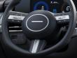 New 2026 Hyundai Tucson Hybrid SEL AWD SUV near Belmont