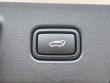 New 2026 Hyundai Tucson SEL AWD SUV near Belmont