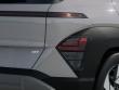 New 2026 Hyundai Kona SEL Sport FWD SUV near Belmont