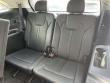 2023 Kia Sorento S SUV
