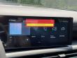 New 2026 Hyundai Tucson Hybrid SEL AWD SUV near Belmont
