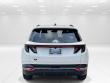2022 Hyundai Tucson SEL SUV
