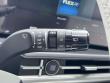 New 2026 Hyundai Santa Fe Hybrid SEL SUV near Belmont