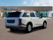 New 2026 Hyundai Palisade SEL Premium FWD SUV near Belmont