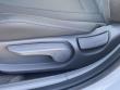 New 2026 Hyundai Elantra SEL Sport Premium Sedan near Belmont