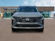 New 2026 Hyundai Tucson SEL FWD SUV near Belmont