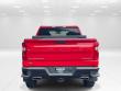 2019 Chevrolet Silverado 1500 Custom Trail Boss Truck