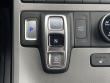 2025 Hyundai Palisade SEL SUV