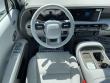 New 2026 Hyundai Palisade Limited AWD SUV near Belmont