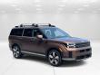 New 2026 Hyundai Santa Fe Limited FWD SUV near Belmont