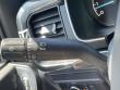 2021 Ford F-150 XL Truck
