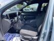 New 2026 Hyundai Santa Cruz SE AWD Truck near Belmont