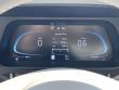 New 2026 Hyundai Elantra SEL Sport Sedan near Belmont