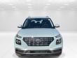 New 2026 Hyundai Venue SEL SUV near Belmont