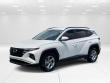 2022 Hyundai Tucson SEL SUV