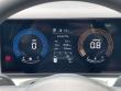 New 2026 Hyundai Tucson SE FWD SUV near Belmont
