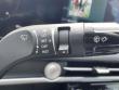 New 2026 Hyundai Santa Cruz SEL Activity AWD Truck near Belmont