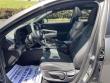 New 2026 Hyundai Elantra SEL Sport Sedan near Belmont