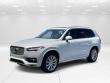 2018 Volvo XC90 T6 Inscription SUV