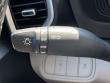 2023 Hyundai Venue SEL SUV