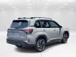 2026 Subaru Forester Limited SUV