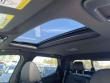 New 2026 Hyundai Santa Cruz SEL Activity AWD Truck near Belmont