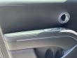 New 2026 Hyundai Palisade Hybrid SEL 8P SUV near Belmont