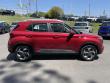 New 2025 Hyundai Venue SEL SUV near Belmont