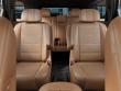 New 2026 Hyundai Palisade Calligraphy FWD SUV near Belmont