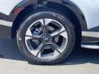 New 2026 Hyundai Palisade Hybrid Limited SUV near Belmont
