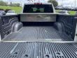 2015 Ram 1500 Tradesman Truck
