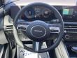 New 2026 Hyundai Tucson SEL AWD SUV near Belmont