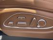 New 2026 Hyundai Palisade Hybrid Calligraphy SUV near Belmont