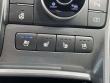 2023 Hyundai Santa Fe Calligraphy SUV