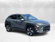 New 2026 Hyundai Kona Limited FWD SUV