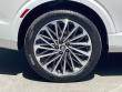 New 2026 Hyundai Palisade Hybrid Calligraphy SUV near Belmont