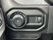 2024 Jeep Wrangler Sport S SUV