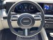 New 2026 Hyundai Tucson SEL AWD SUV near Belmont