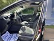 2025 Toyota RAV4 XLE Premium SUV