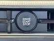 New 2026 Hyundai Santa Fe Hybrid Calligraphy SUV near Belmont
